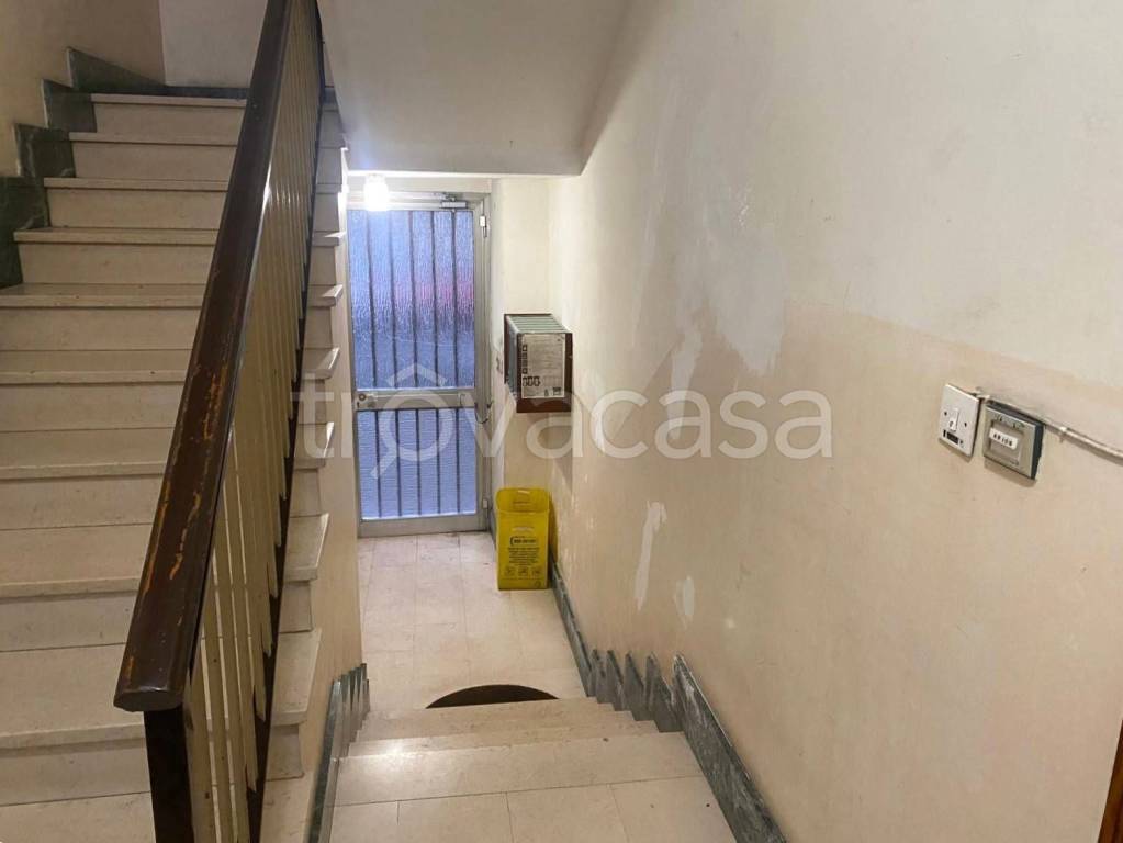 immagine annuncio 4 di 6