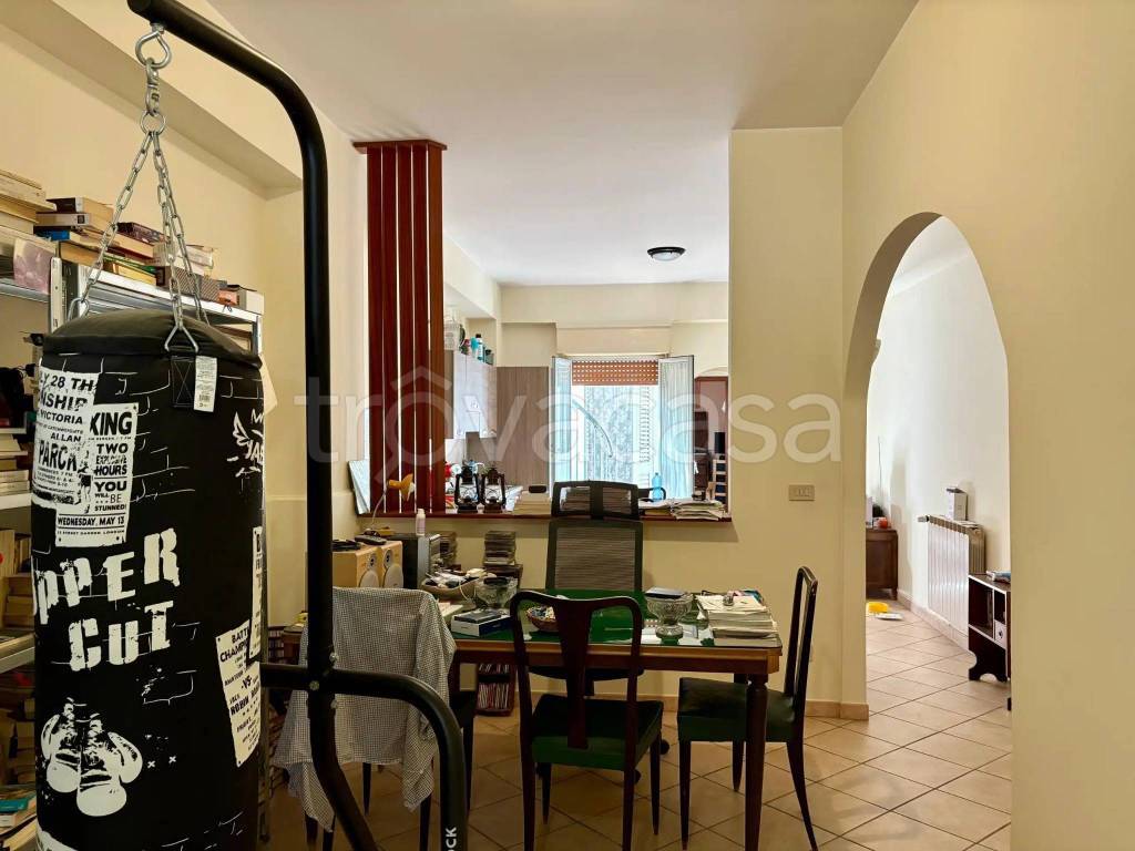 immagine annuncio 1 di 8