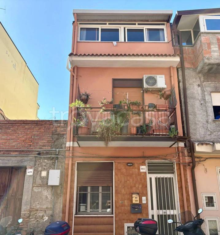 immagine annuncio 6 di 8