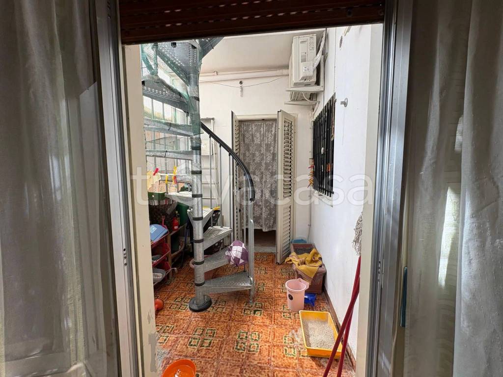 immagine annuncio 7 di 8