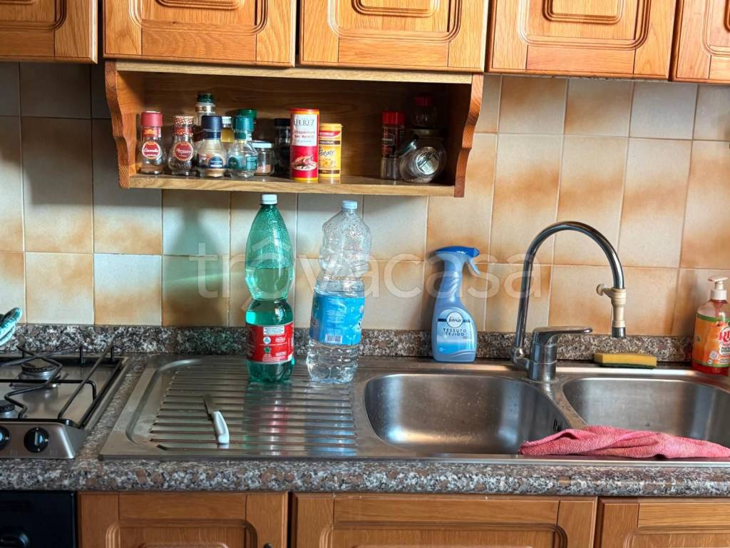 immagine annuncio 8 di 12