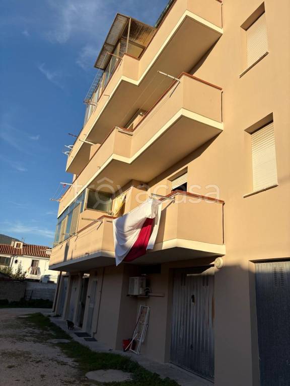 immagine annuncio 9 di 12