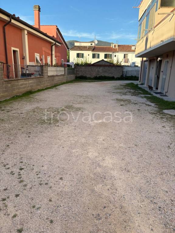 immagine annuncio 10 di 12