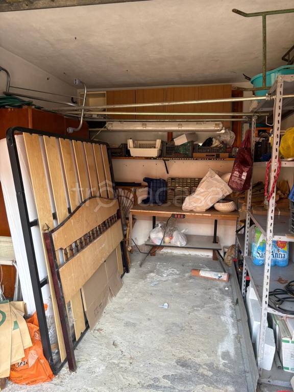 immagine annuncio 11 di 12