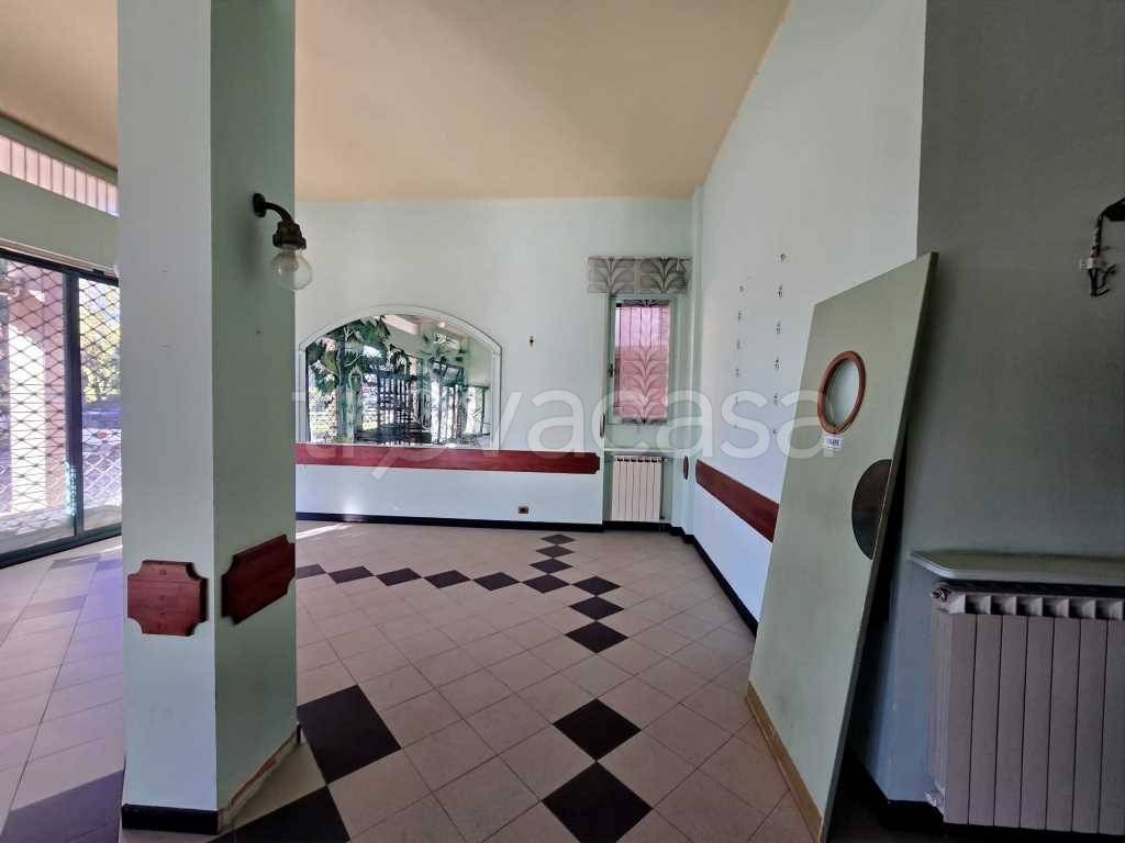 immagine annuncio 7 di 14