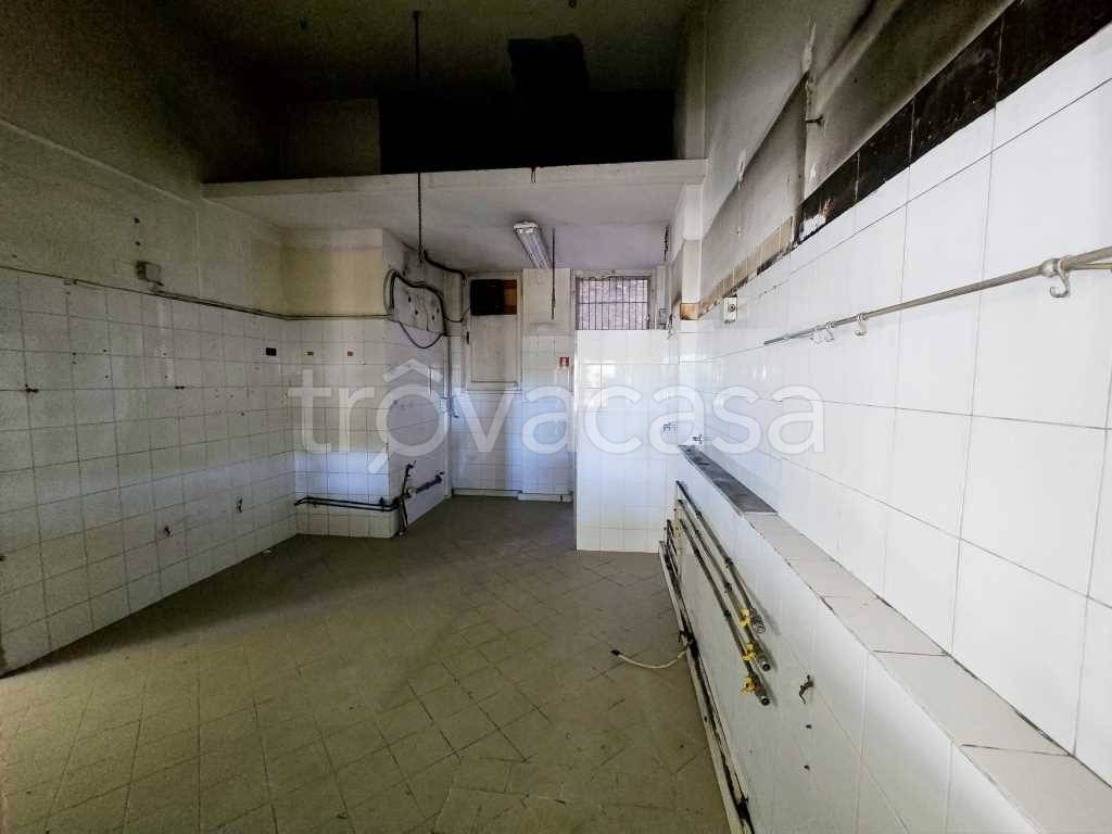 immagine annuncio 8 di 14