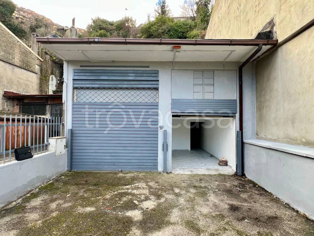 immagine annuncio 13 di 14