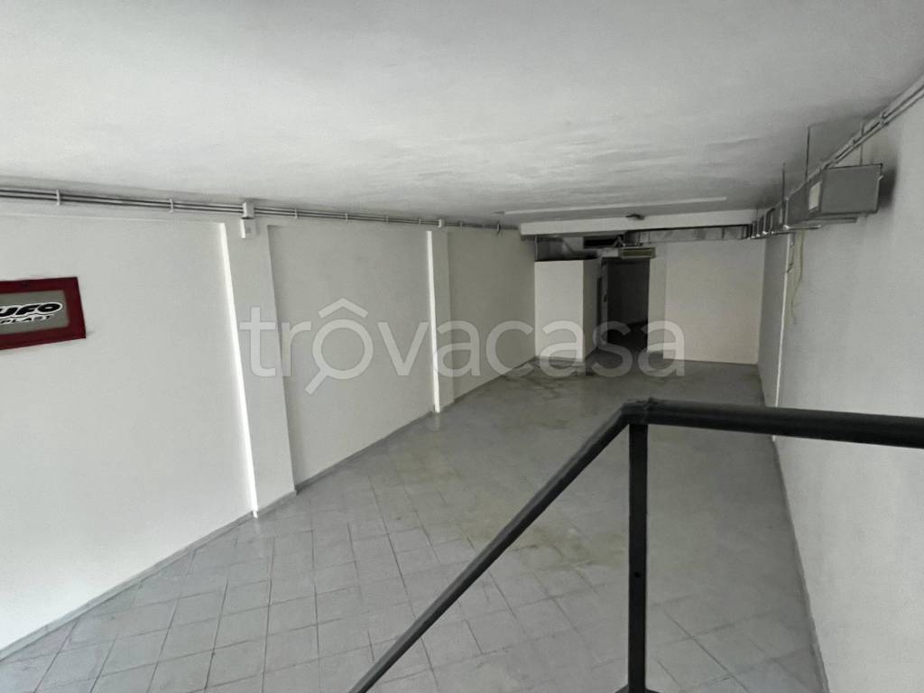 immagine annuncio 6 di 14