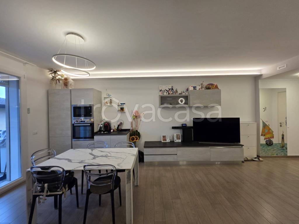 immagine annuncio 2 di 14