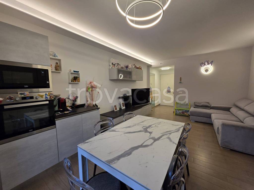 immagine annuncio 3 di 14