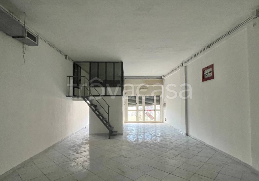 immagine annuncio 2 di 14