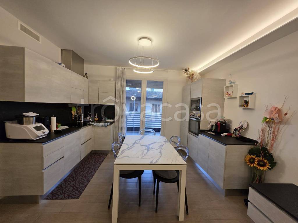 immagine annuncio 4 di 14