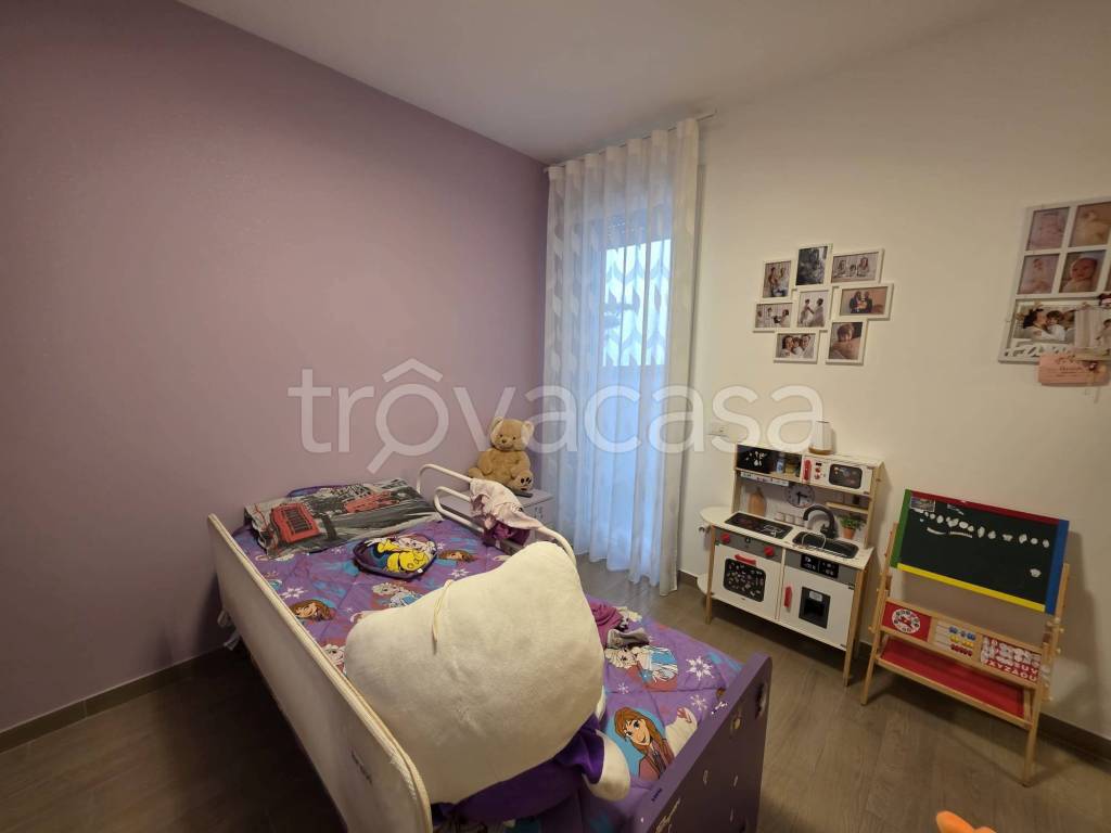 immagine annuncio 5 di 14