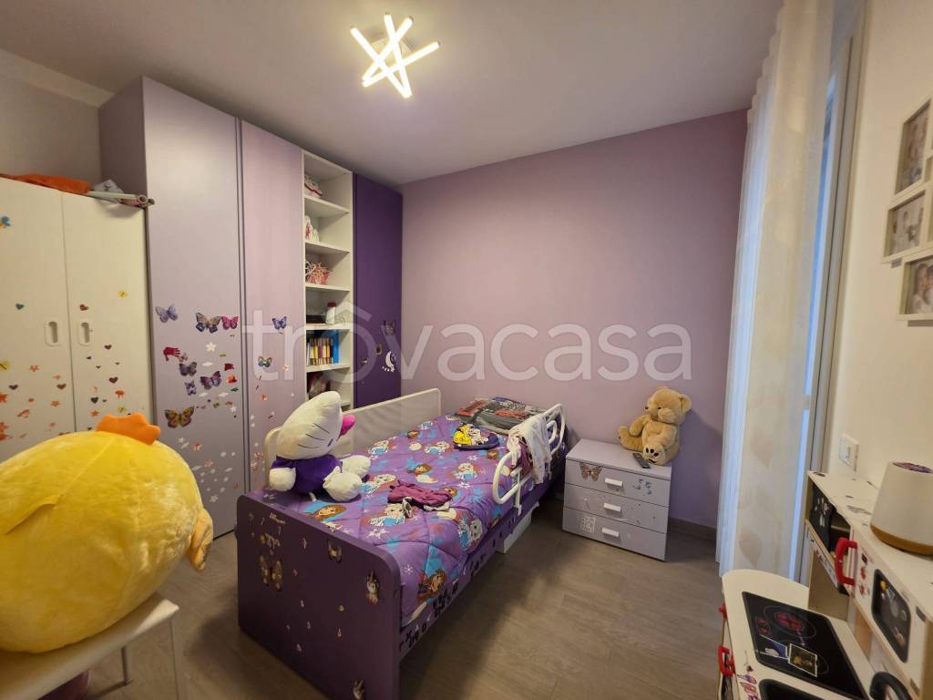 immagine annuncio 6 di 14