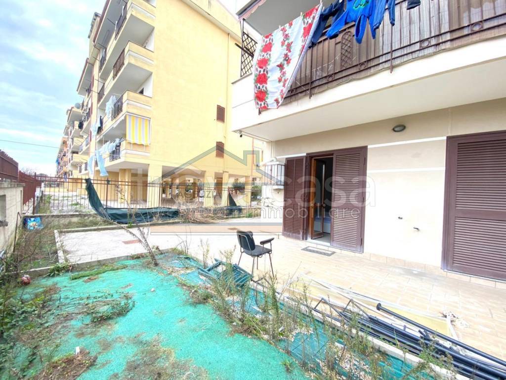 immagine annuncio 4 di 13