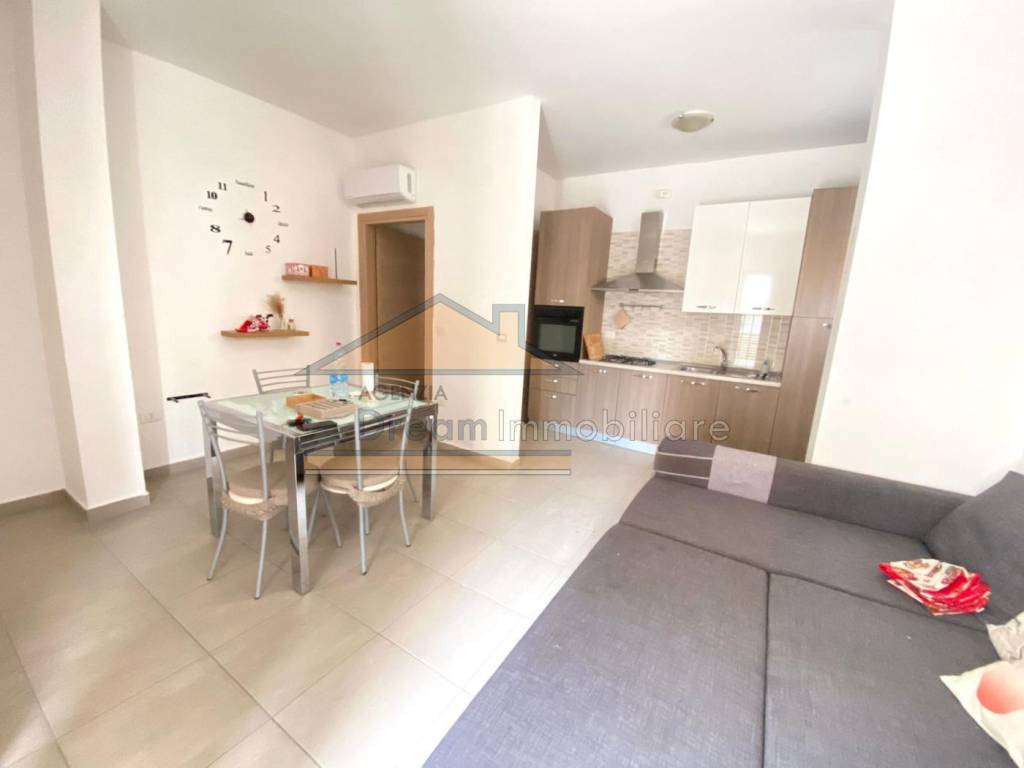 immagine annuncio 6 di 13