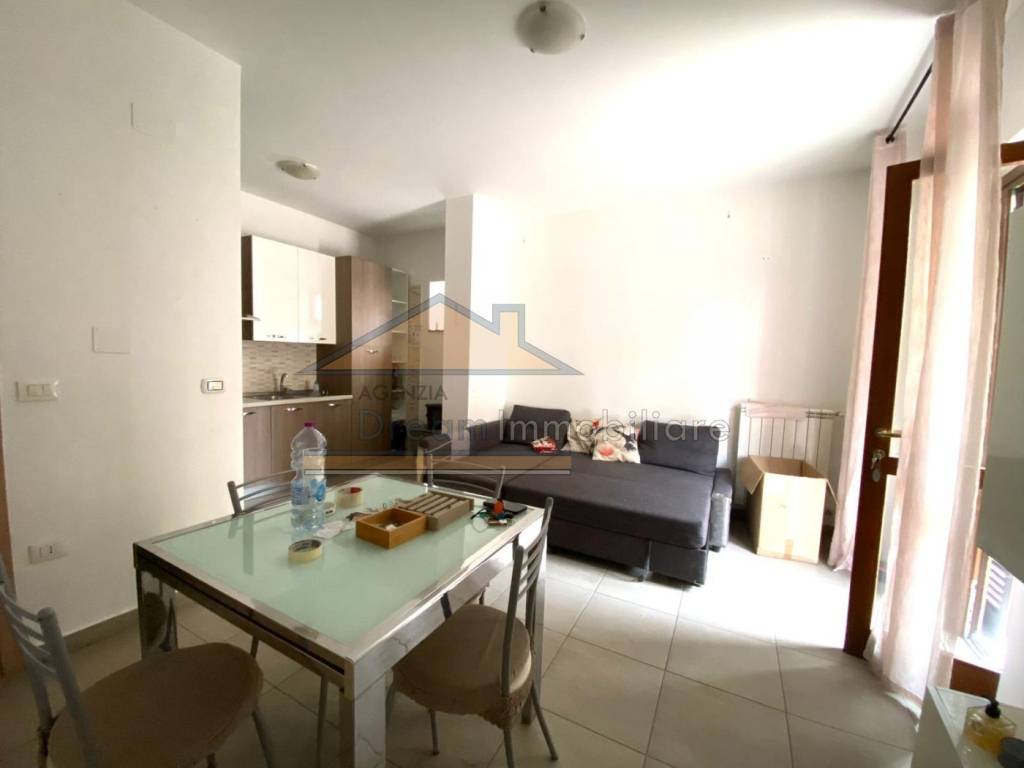 immagine annuncio 7 di 13