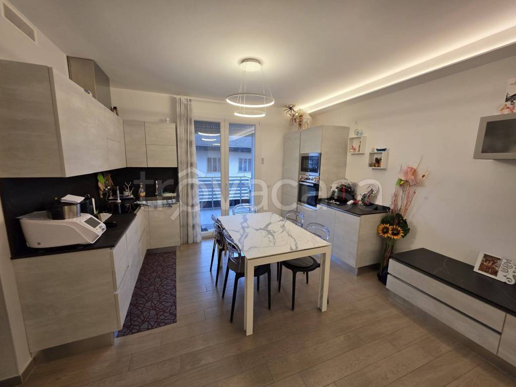 immagine annuncio 11 di 14