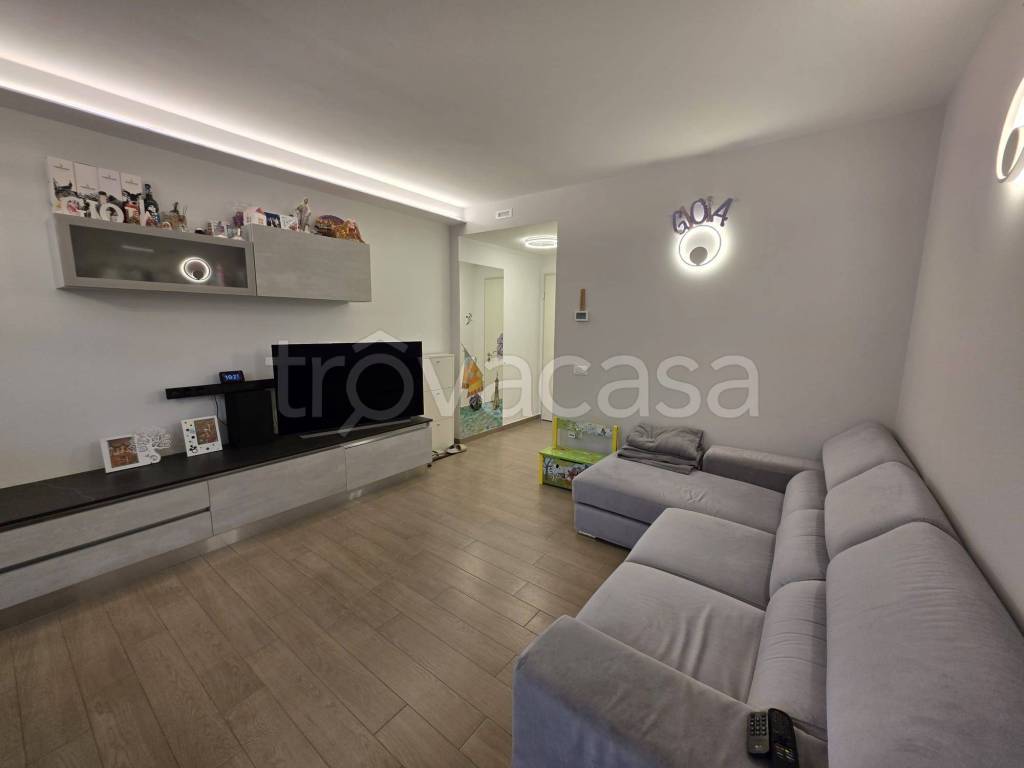 immagine annuncio 12 di 14