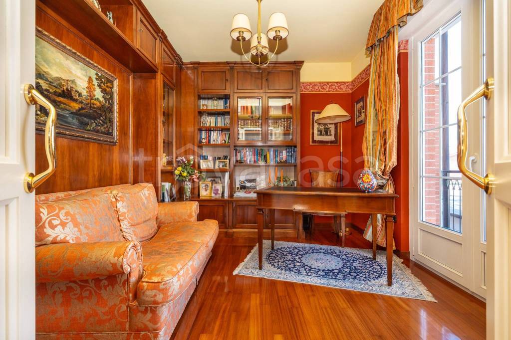 immagine annuncio 13 di 15