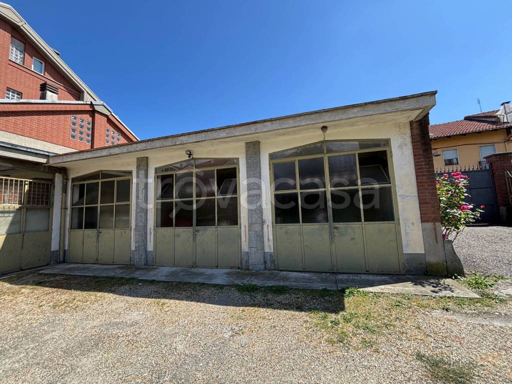 immagine annuncio 7 di 15