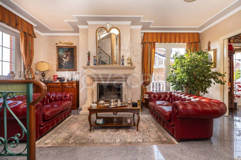 immagine annuncio 4 di 15