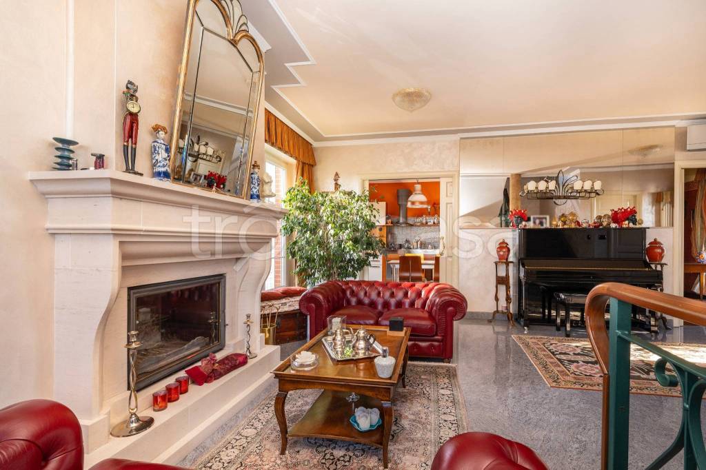 immagine annuncio 5 di 15