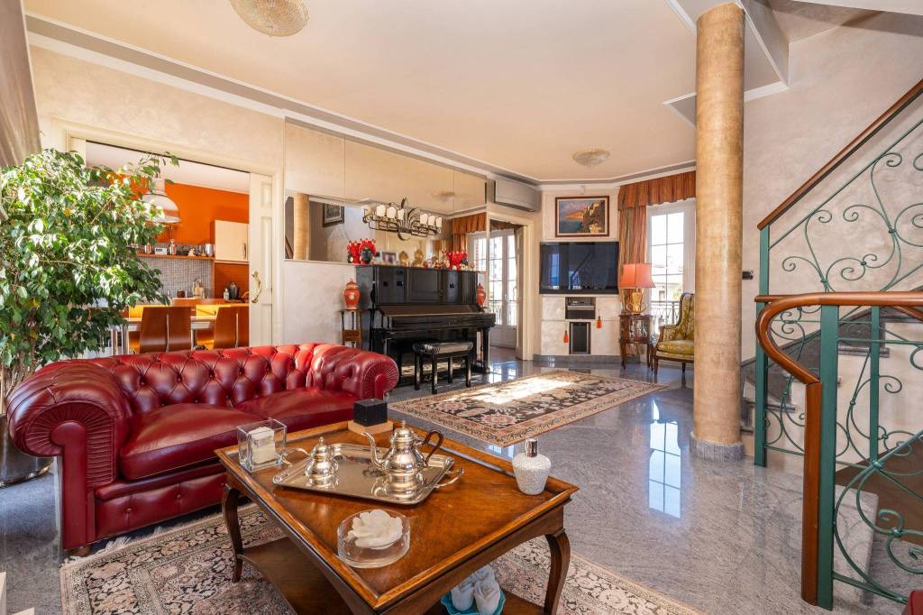 immagine annuncio 6 di 15