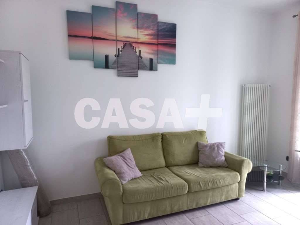 immagine annuncio 1 di 12