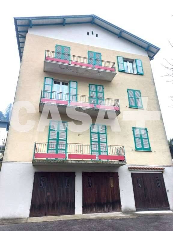 immagine annuncio 9 di 12