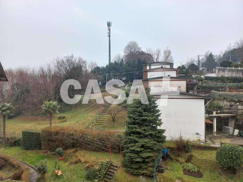 immagine annuncio 10 di 12