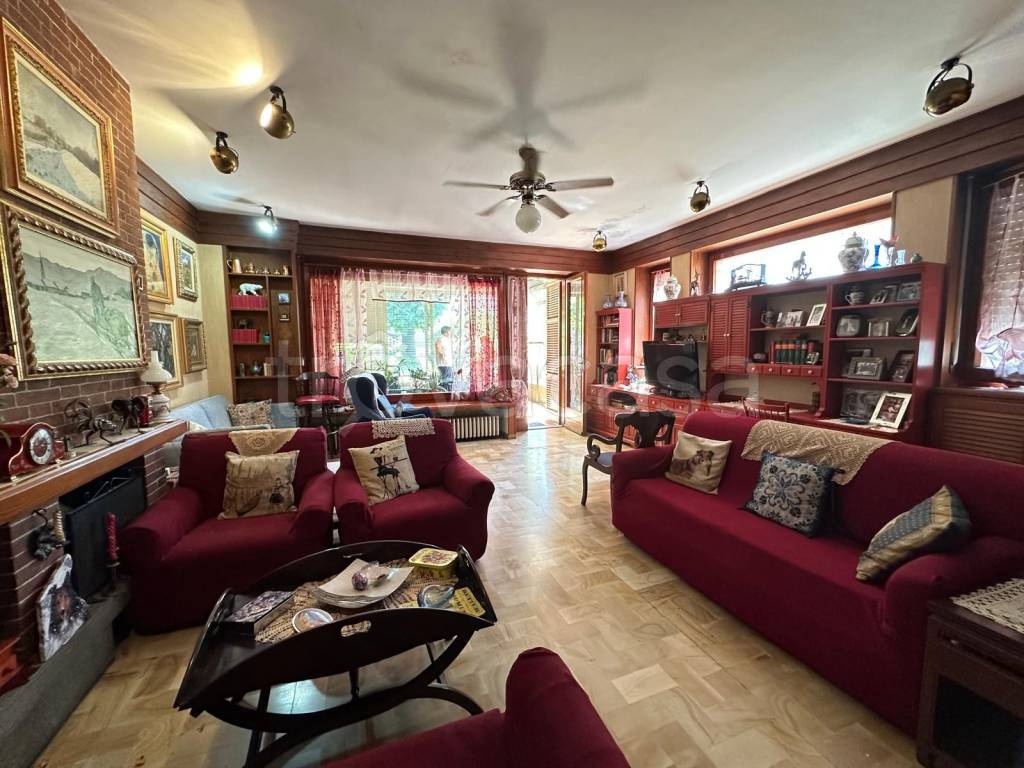 immagine annuncio 12 di 15