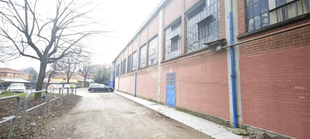 immagine annuncio 12 di 15