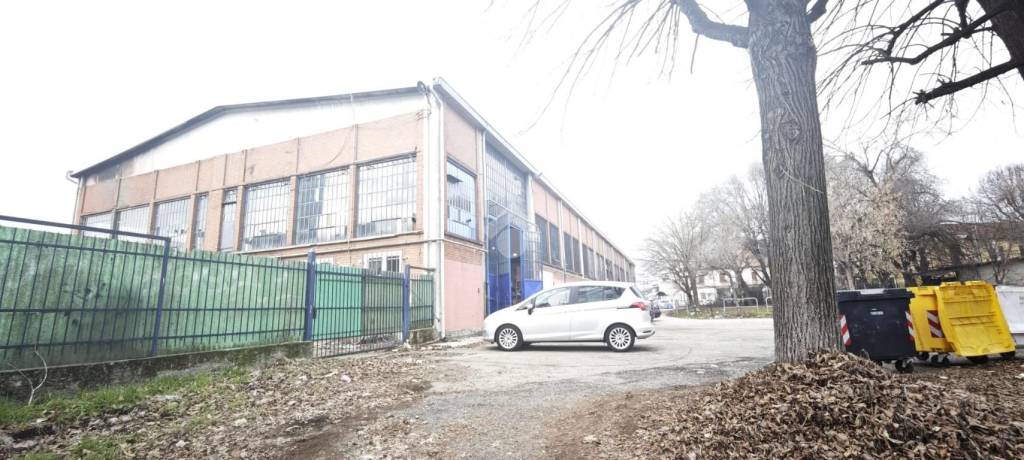 immagine annuncio 14 di 15