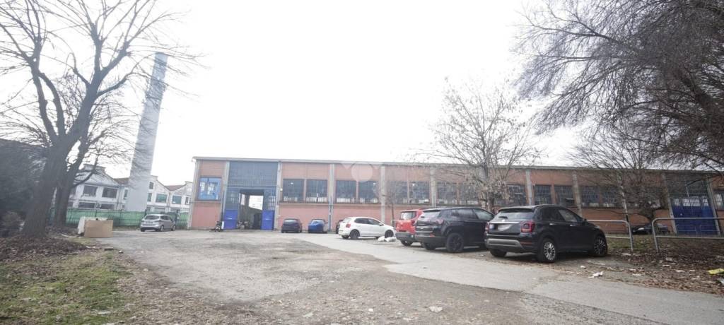 immagine annuncio 13 di 15