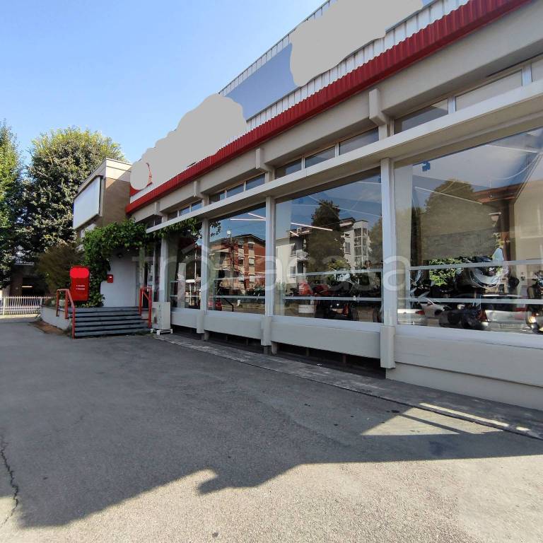 immagine annuncio 2 di 10