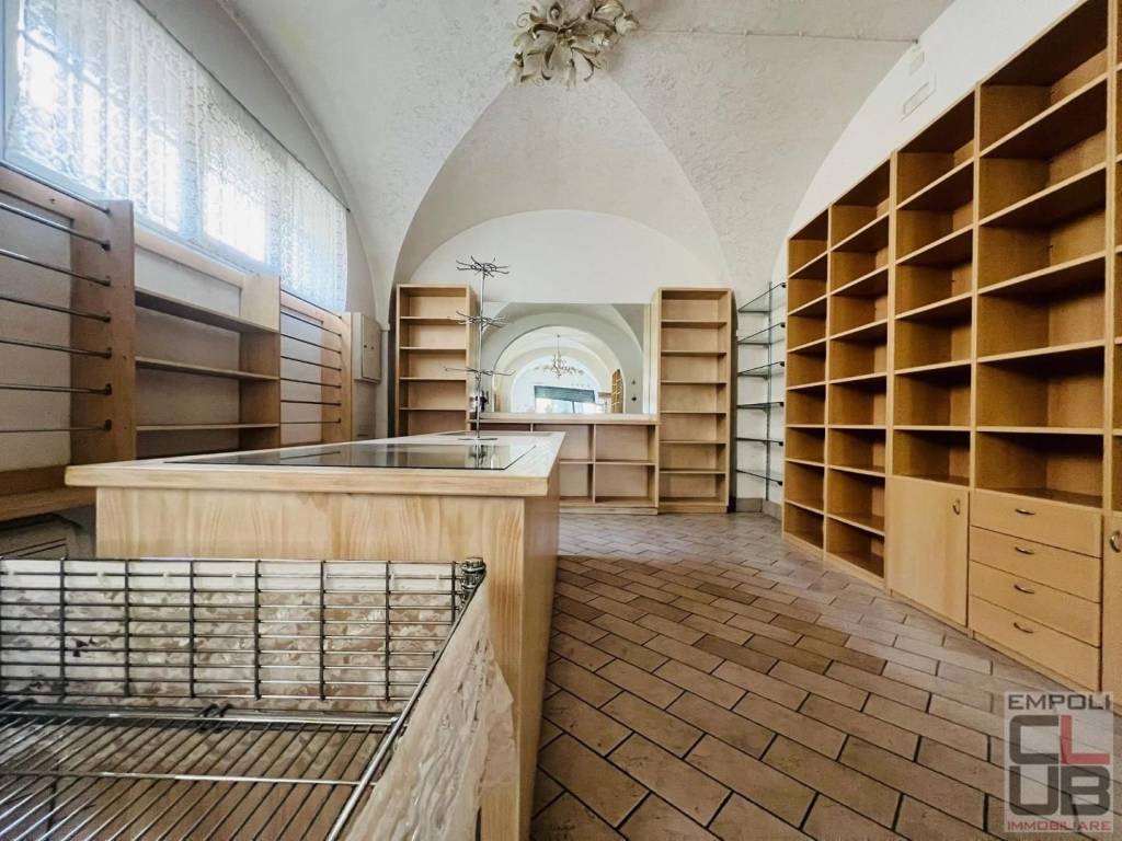 immagine annuncio 4 di 12