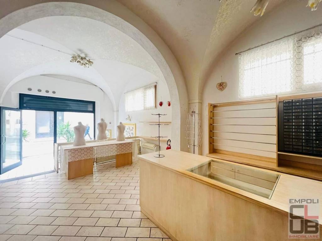 immagine annuncio 6 di 12