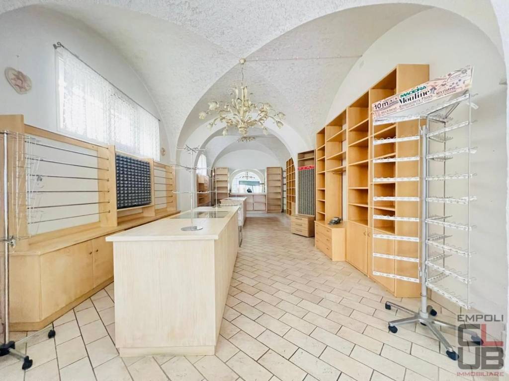 immagine annuncio 8 di 12