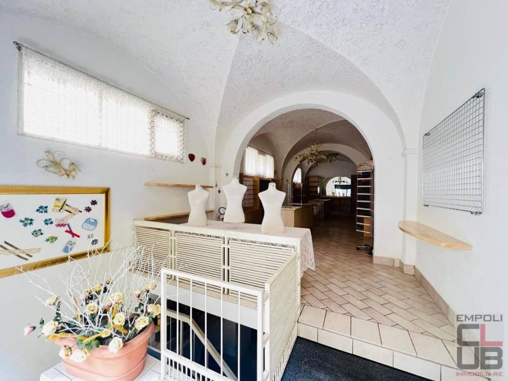 immagine annuncio 9 di 12