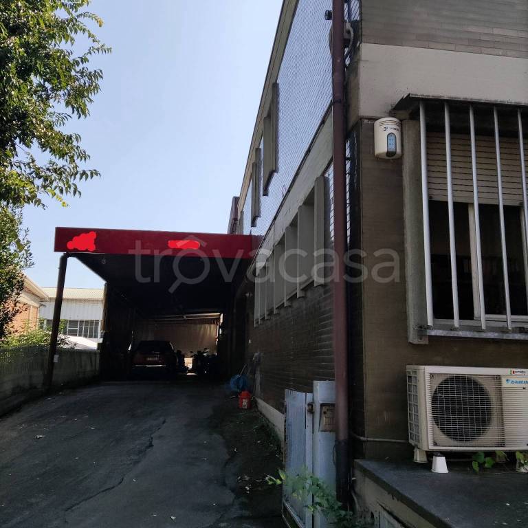 immagine annuncio 4 di 10