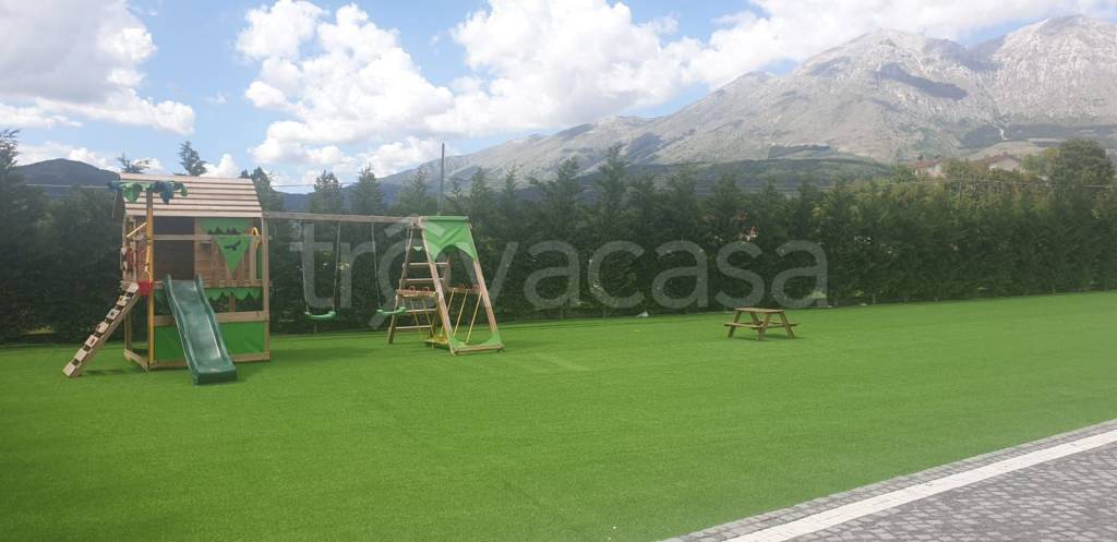 immagine annuncio 4 di 15