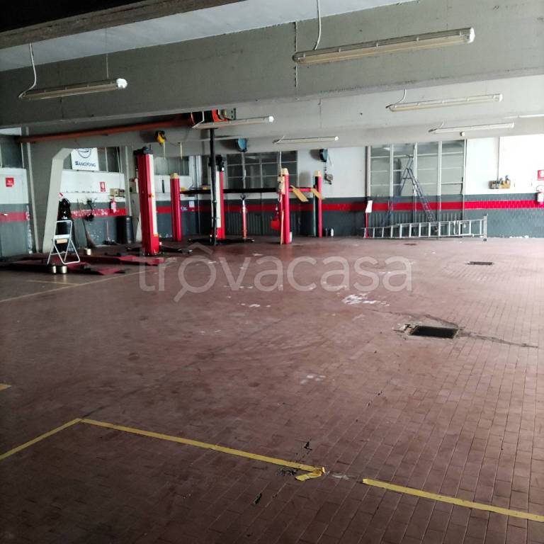 immagine annuncio 8 di 10