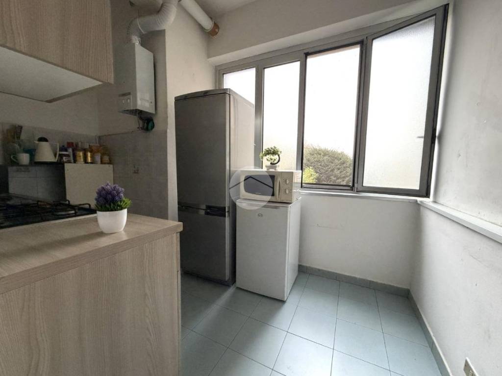 immagine annuncio 3 di 13