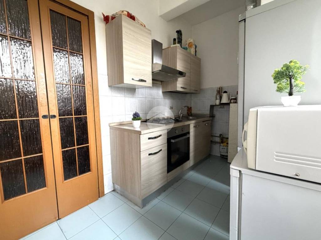 immagine annuncio 4 di 13