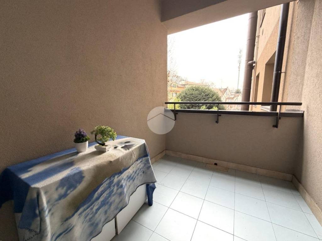 immagine annuncio 6 di 13