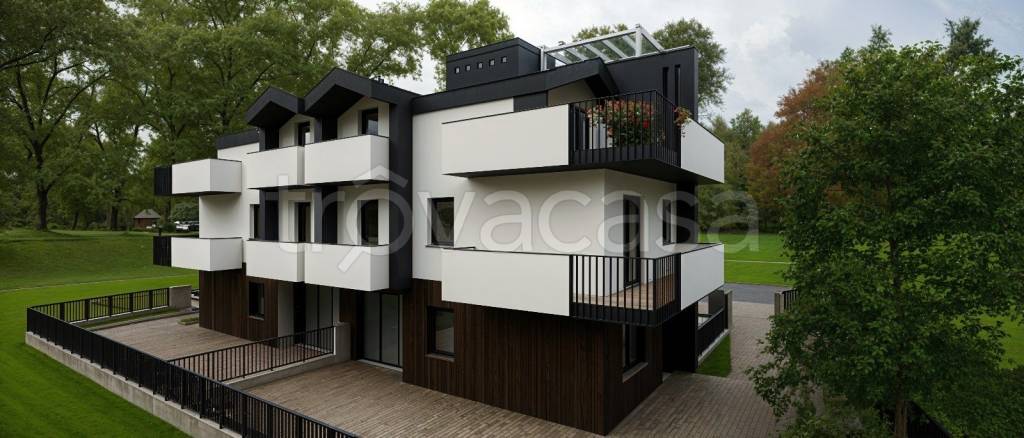 immagine annuncio 4 di 7