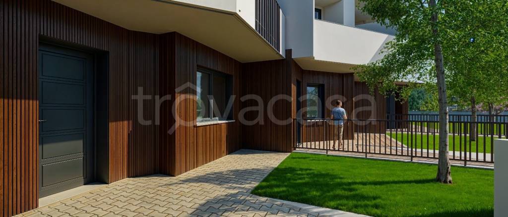 immagine annuncio 1 di 8