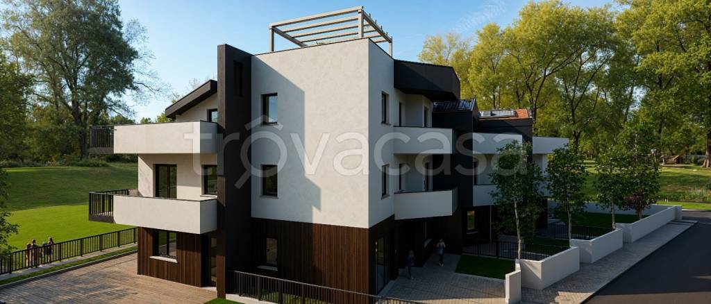 immagine annuncio 6 di 7