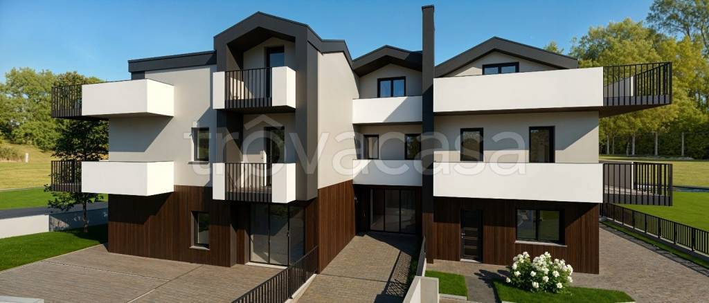 immagine annuncio 3 di 7